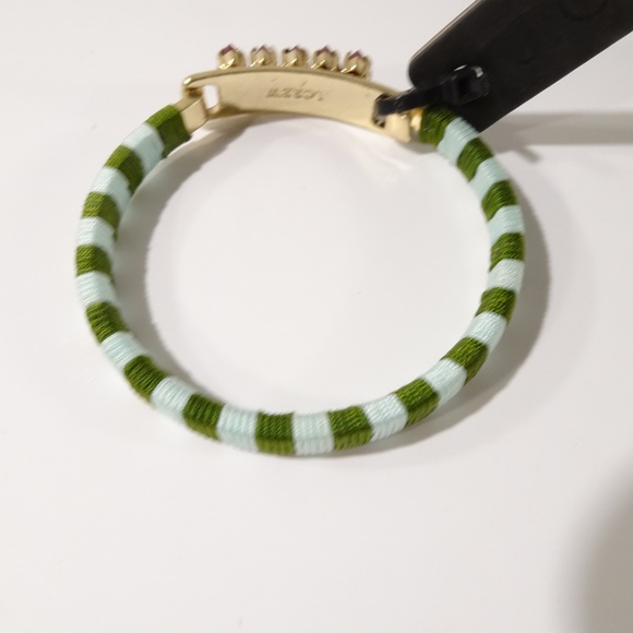 COPY - J.Crew Banana Republic Jewels Set of 5 - Picture 5 of 8